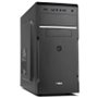 PC de bureau Differo 8 GB