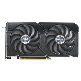 Carte Graphique Asus Geforce RTX 4060 Ti 16 GB GDDR6