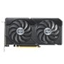 Carte Graphique Asus Geforce RTX 4060 Ti 16 GB GDDR6