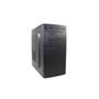 PC de bureau Differo 512 GB 8 GB