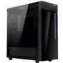 PC de bureau Differo OR1239014