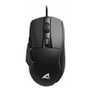 Souris Sharkoon SGM35  Noir