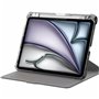 Tablette graphique Targus THZ984GL