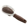 Brosse Démêlante Hunter Auto-nettoyant