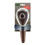 Brosse Démêlante Hunter Auto-nettoyant