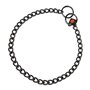 Collier pour Chien Hs Sprenger Court (60 cm)