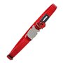 Collier pour chat Red Dingo 20-32 cm Rouge