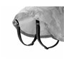 Imperméable pour Chien Hunter Gris 25 cm