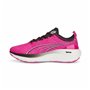 Chaussures de Running pour Adultes Puma Foreverrun Nitro Rose Fuchsia Femme