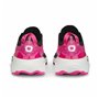 Chaussures de Running pour Adultes Puma Foreverrun Nitro Rose Fuchsia Femme