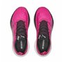 Chaussures de Running pour Adultes Puma Foreverrun Nitro Rose Fuchsia Femme