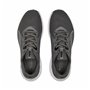 Chaussures de Running pour Adultes Puma Twitch Runner Fresh Cool Dark Gris foncé Gris Unisexe