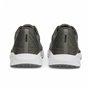 Chaussures de Running pour Adultes Puma Twitch Runner Fresh Cool Dark Gris foncé Gris Unisexe