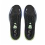 Chaussures de Running pour Adultes Puma Velocity Nitro 2 Fad Noir Homme