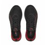 Chaussures de Sport pour Homme Puma Infusion Noir