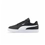 Chaussures casual homme Puma Caven Dime Noir