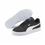 Chaussures casual homme Puma Caven Dime Noir