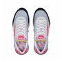 Chaussures de sport pour femme Puma Future