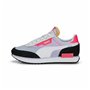 Chaussures de sport pour femme Puma Future