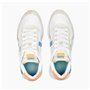 Chaussures de sport pour femme Puma Future Blanc