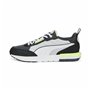 Chaussures de Sport pour Homme Puma  R22