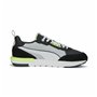 Chaussures de Sport pour Homme Puma  R22 