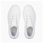 Chaussures de sport pour femme Puma CalI Blanc