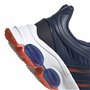 Chaussures de Sport pour Homme Adidas Tencube Bleu