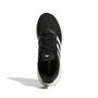 Chaussures de Running pour Adultes Adidas Pureboost Homme Noir