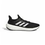 Chaussures de Running pour Adultes Adidas Pureboost Homme Noir