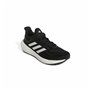 Chaussures de Running pour Adultes Adidas Pureboost Homme Noir