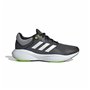 Chaussures de Running pour Adultes Adidas Response Homme Gris clair