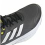 Chaussures de Running pour Adultes Adidas Response Homme Gris clair