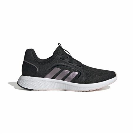 Chaussures de sport pour femme Adidas Edge Lux 5 Noir