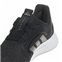 Chaussures de sport pour femme Adidas Edge Lux 5 Noir