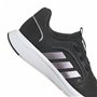 Chaussures de sport pour femme Adidas Edge Lux 5 Noir