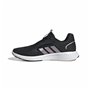 Chaussures de sport pour femme Adidas Edge Lux 5 Noir