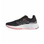 Chaussures de Running pour Adultes Adidas Speedmotion Femme Noir