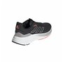 Chaussures de Running pour Adultes Adidas Speedmotion Femme Noir