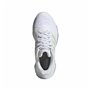 Chaussures de sport pour femme Adidas Tencube Blanc