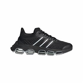 Chaussures de sport pour femme Adidas  Tencube Noir