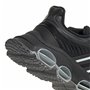 Chaussures de sport pour femme Adidas  Tencube Noir