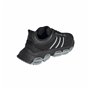 Chaussures de sport pour femme Adidas  Tencube Noir