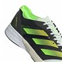 Chaussures de Sport pour Homme Adidas Adizero Adios 7 Noir