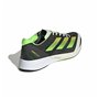 Chaussures de Sport pour Homme Adidas Adizero Adios 7 Noir