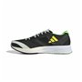 Chaussures de Sport pour Homme Adidas Adizero Adios 7 Noir