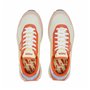 Baskets Casual pour Femme Puma Cruise Rider Candy Orange