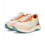 Baskets Casual pour Femme Puma Cruise Rider Candy Orange