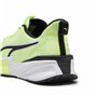 Chaussures de Sport pour Homme Puma PWRFrame TR 2 Jaune