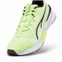 Chaussures de Sport pour Homme Puma PWRFrame TR 2 Jaune